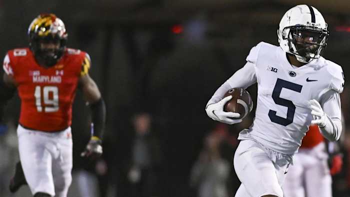 USATSI_17108529_168388382_lowres